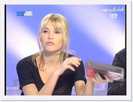 TPS STAR 2008-01-31 20-19-02 * 768 x 576 * (134KB)